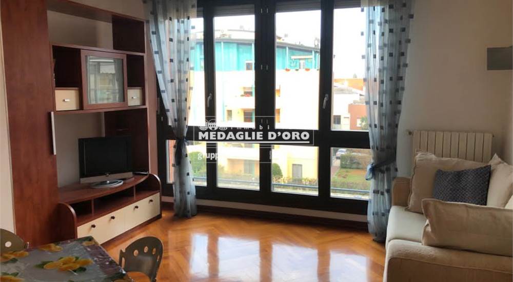 sogg. con ang. cottura