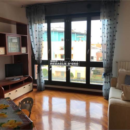 sogg. con ang. cottura