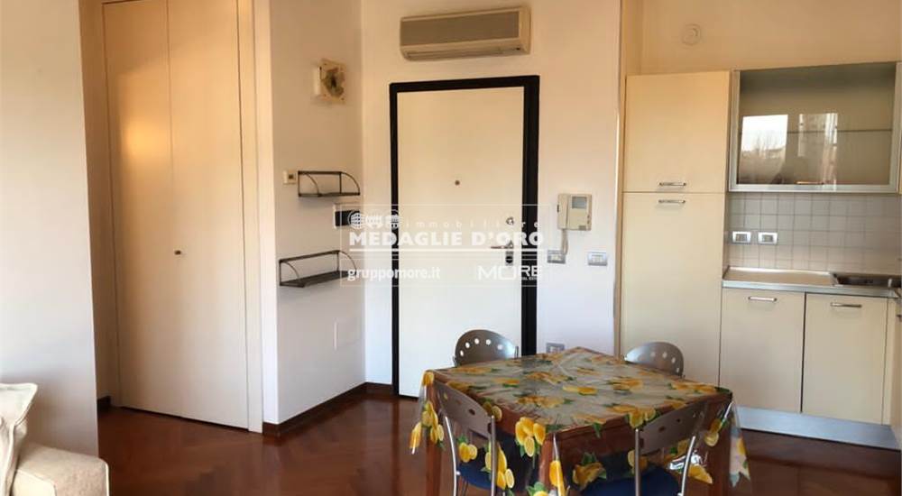 sogg. con ang. cottura