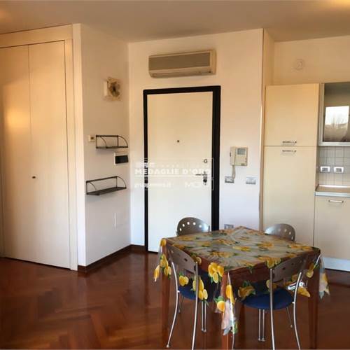 sogg. con ang. cottura