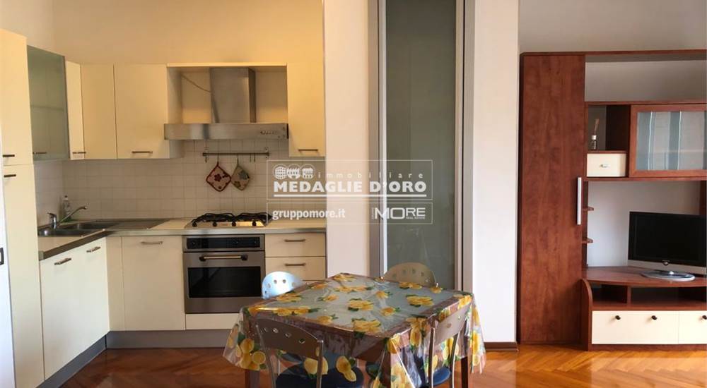 sogg. con ang. cott.