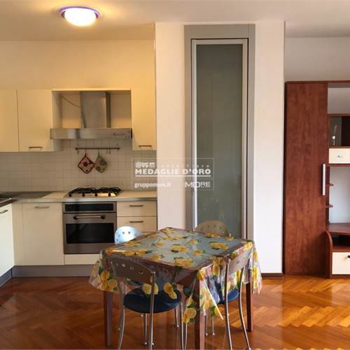 sogg. con ang. cott.