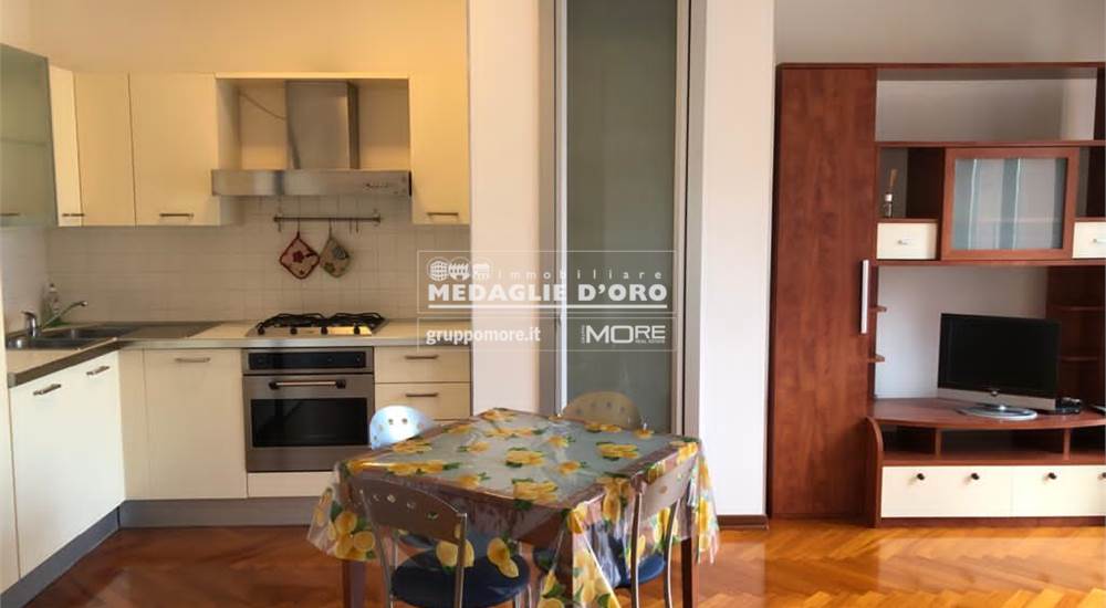 sogg. con ang. cottura