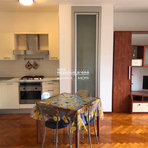 sogg. con ang. cottura