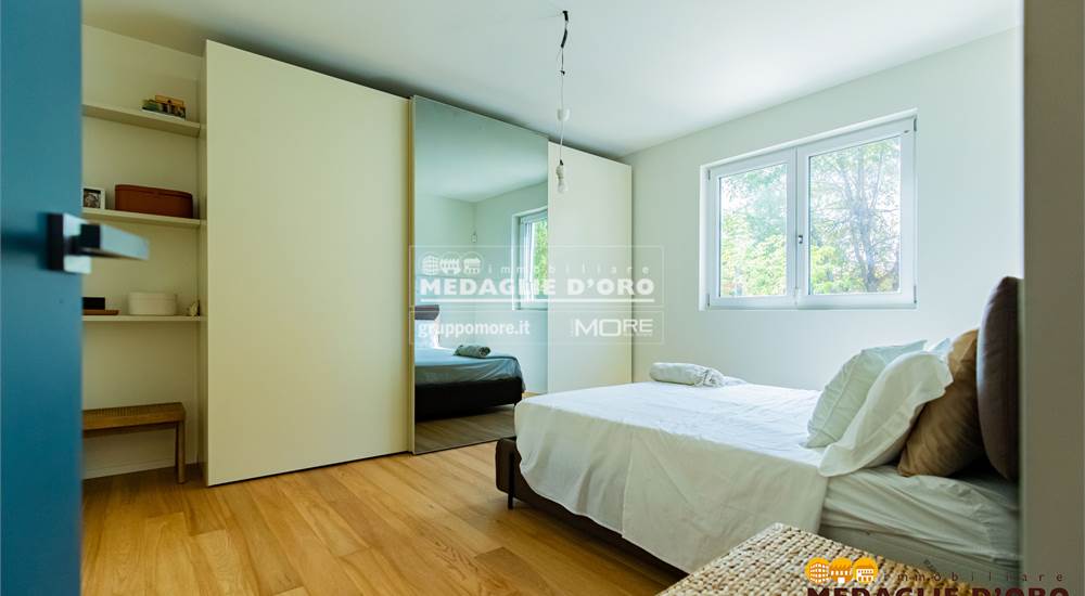 CAMERA SUITE CON BAGNO