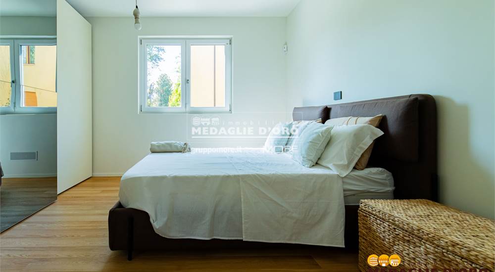 CAMERA SUITE CON BAGNO