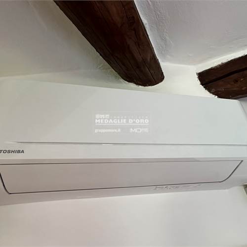 PART. POMPA DI CALORE