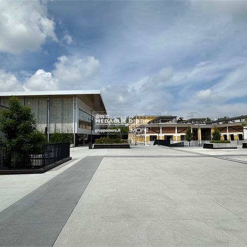 STATO LAVORI AL 09.2024