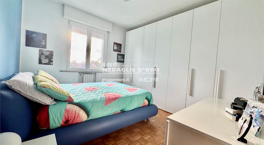 CAMERA MATRIMONIALE 1