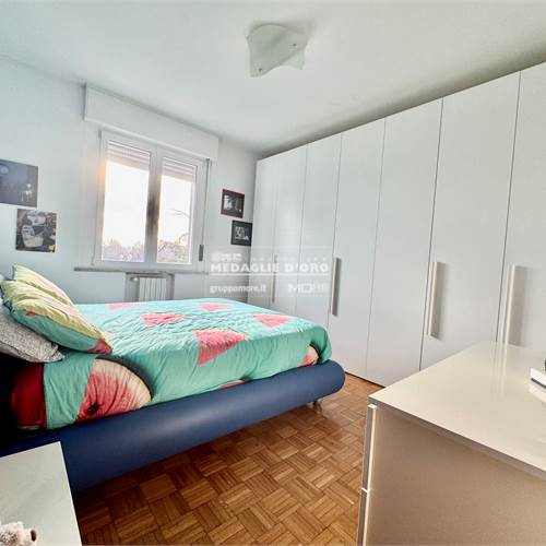 CAMERA MATRIMONIALE 1