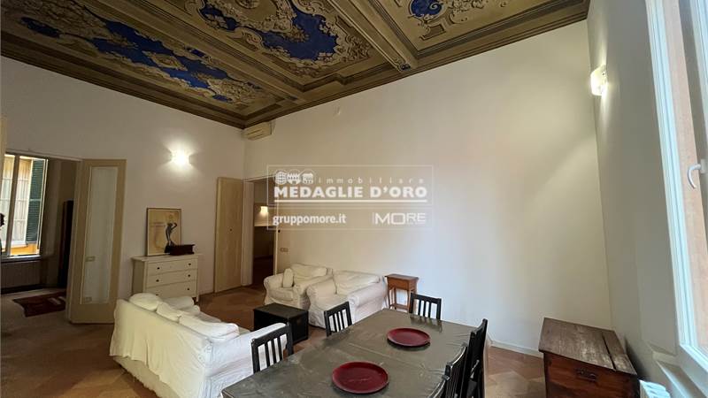 Apartment for rent in Modena (Centro storico), Corso Canalchiaro