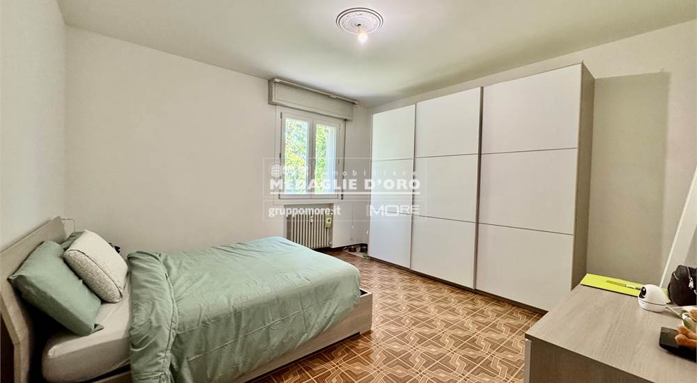 CAMERA MATRIMONIALE 1