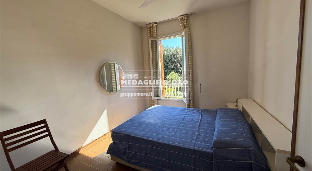 CAMERA MATRIMONIALE 1 