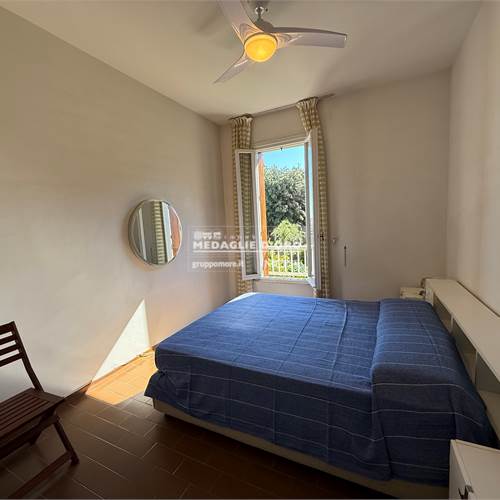 CAMERA MATRIMONIALE 1 