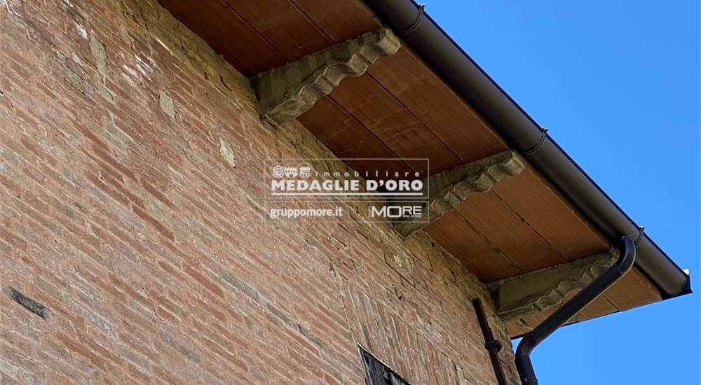 ED 1 - FINITURE CASA