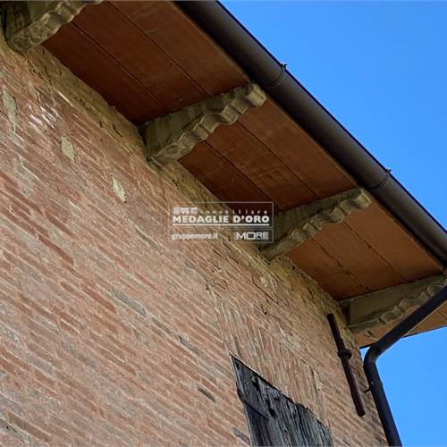 ED 1 - FINITURE CASA