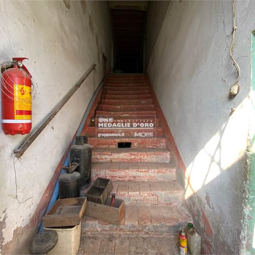 ED 1 - IINTERNO CASA