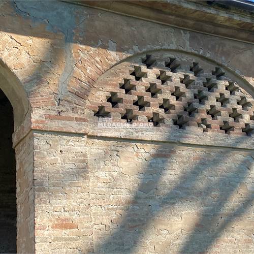 ED 2 - STALLA E FIENILE