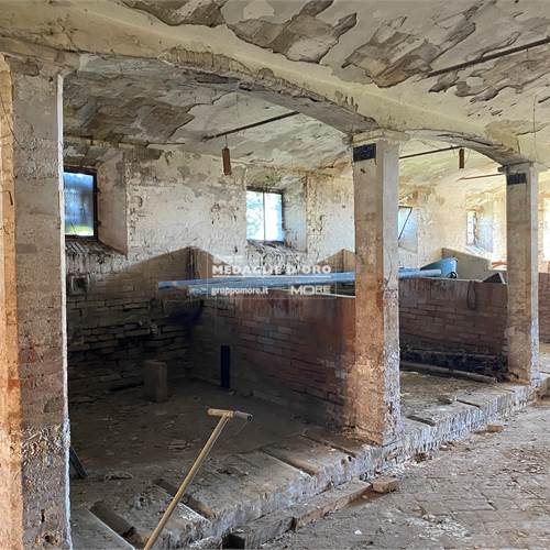 ED 2 - INTERNO STALLA