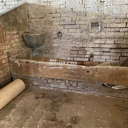 ED 2 - FINITURE INTERNE