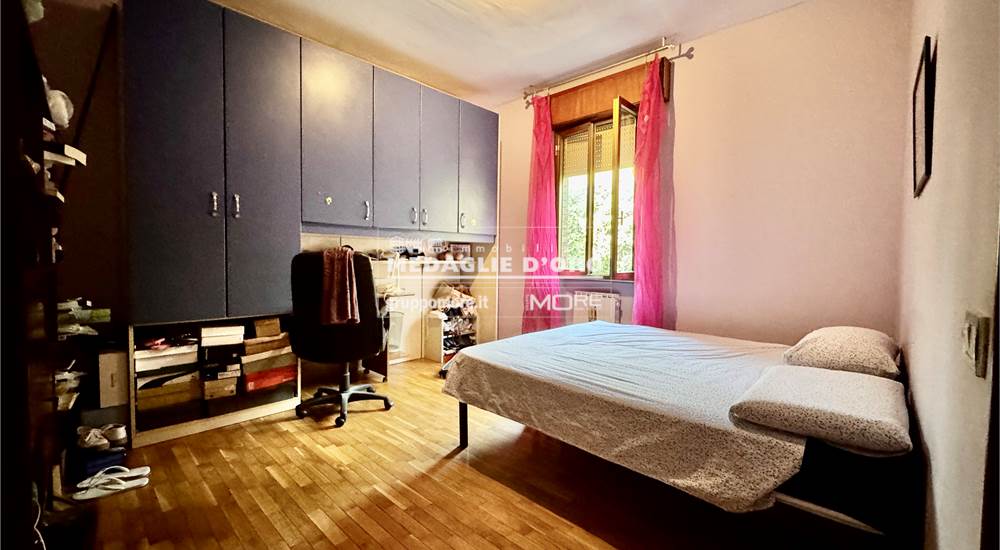 CAMERA MATRIMONIALE 2