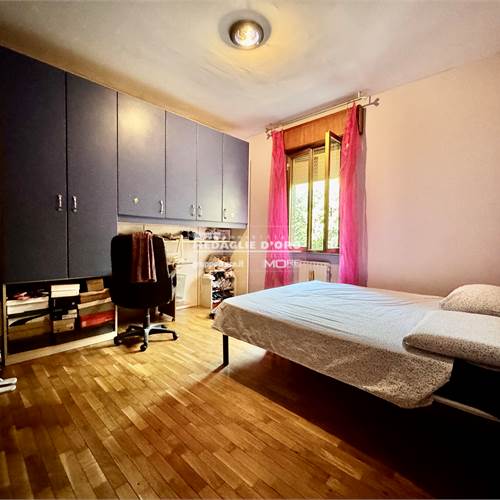 CAMERA MATRIMONIALE 2