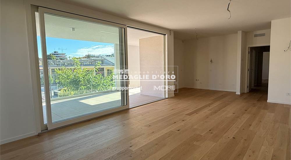 SOGGIORNO CON ANG. COTTURA 