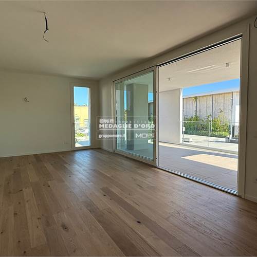 SOGGIORNO CON ANG. COTTURA 