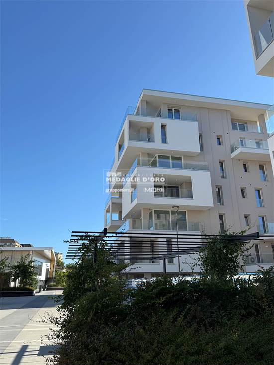 stato cantiere 08.2025- ESTERNO