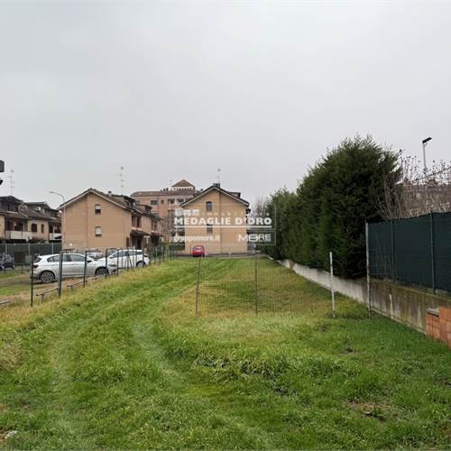 AREA PRIVATA SUL RETRO 