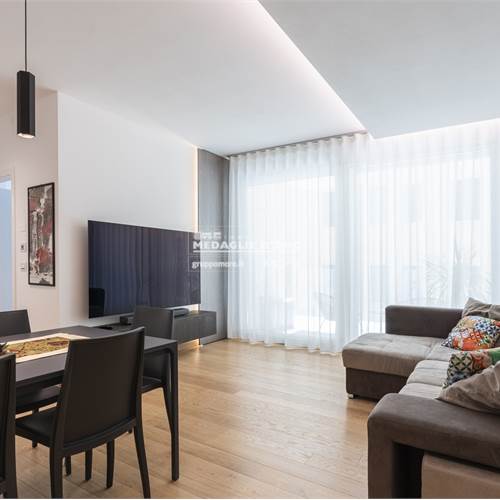 SOGGIORNO CON ANG. COTTURA 