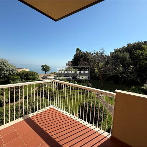 PART. AFFACCI TERRAZZINO