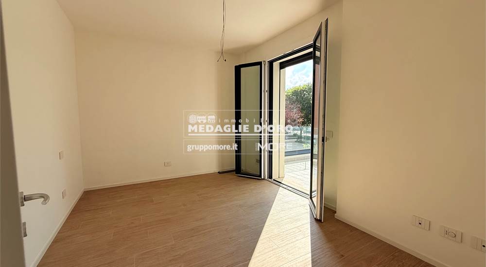 CAMERA MATRIMONIALE 1