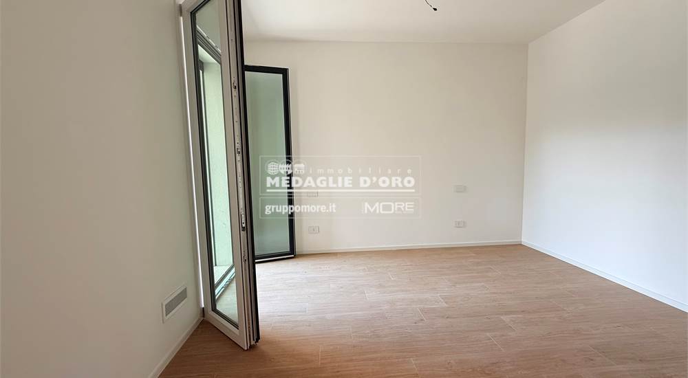 CAMERA MATRIMONIALE 2