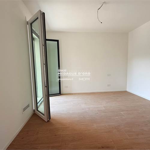 CAMERA MATRIMONIALE 2