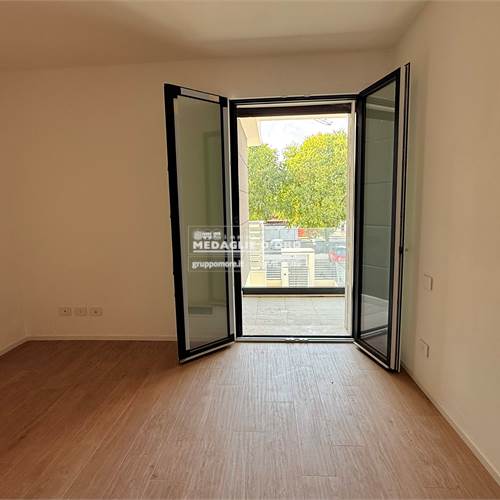 CAMERA MATRIMONIALE 2