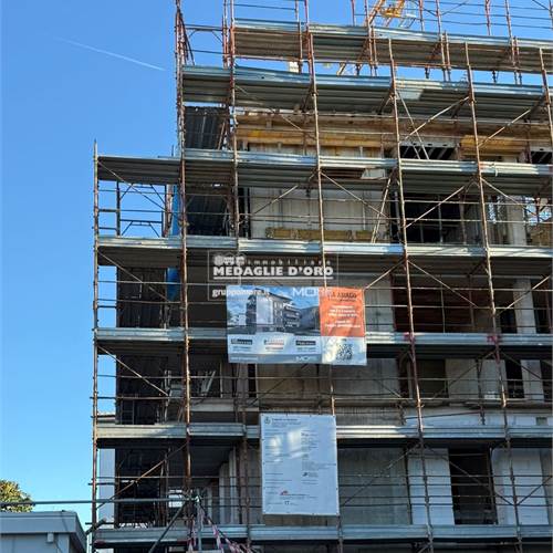 STATO LAVORI 10.2025