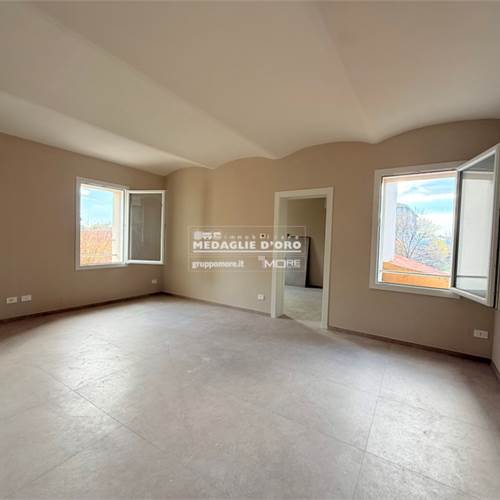 SOGGIORNO CON ANG. COTTURA 