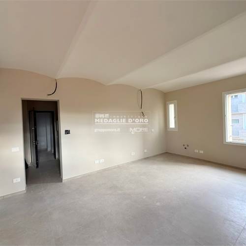 SOGGIORNO CON ANG. COTTURA 