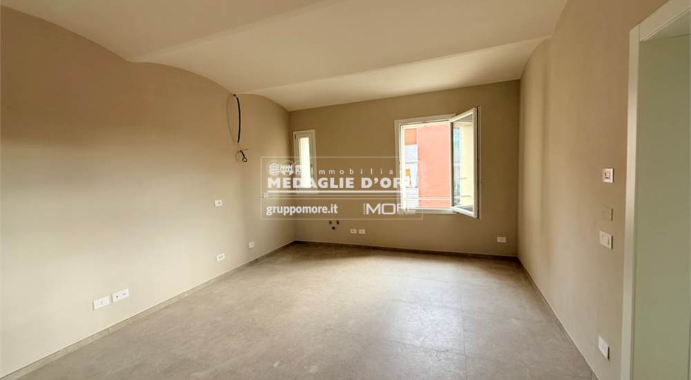 SOGGIORNO CON ANG. COTTURA 