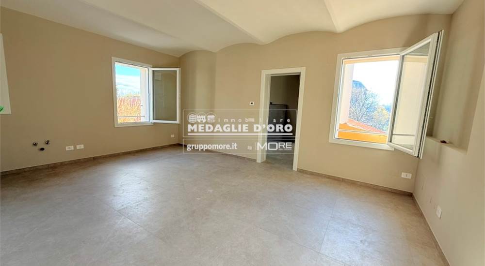 SOGGIORNO CON ANG. COTTURA 