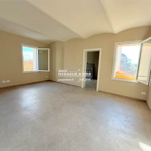 SOGGIORNO CON ANG. COTTURA 