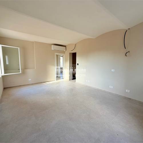 SOGGIORNO CON ANG. COTTURA 