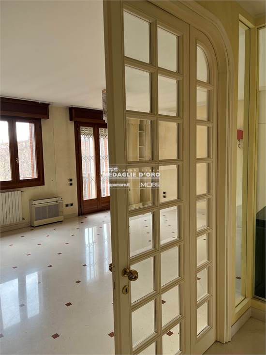 INGRESSO SU SOGGIOCNO