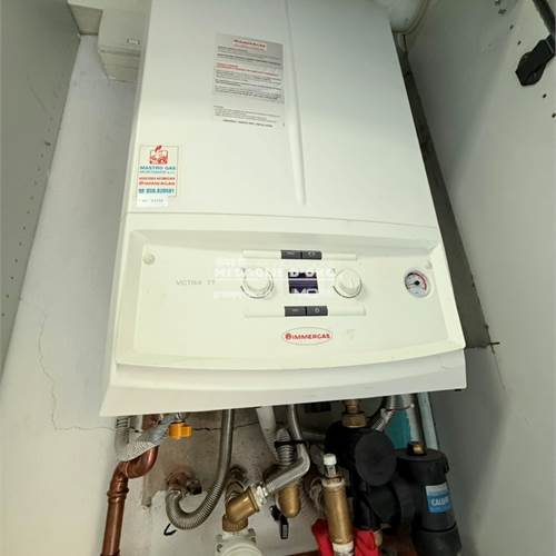 PART. RISC. AUTONOMO 