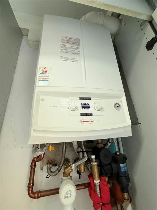 PART. RISC. AUTONOMO 