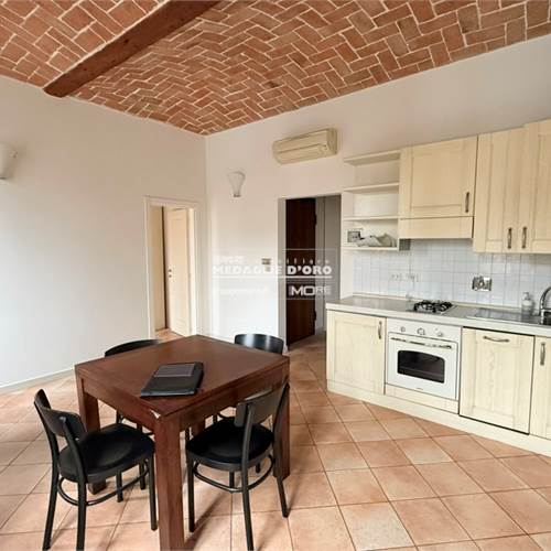 SOGGIORNO CON ANG. COTTURA 