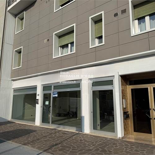 ESTERNO via GIARDINI