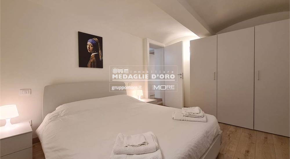 app.B _ matrimoniale