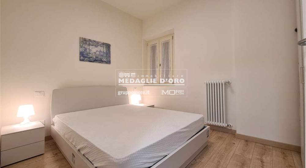 app.B _ matrimoniale